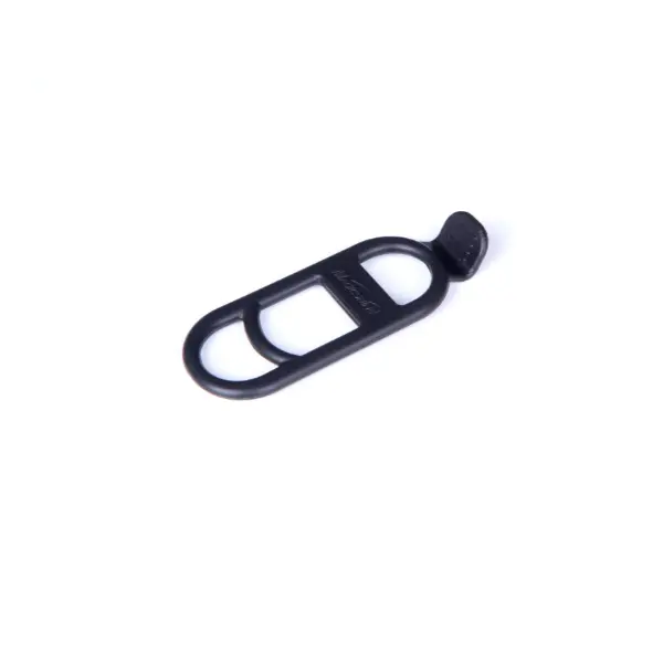 Magicshine SEEMEE Rear Light Silicone O Ring