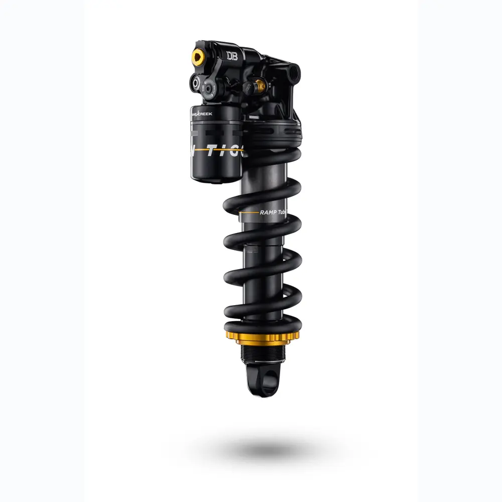 Cane Creek Tigon Rear Shock image 3