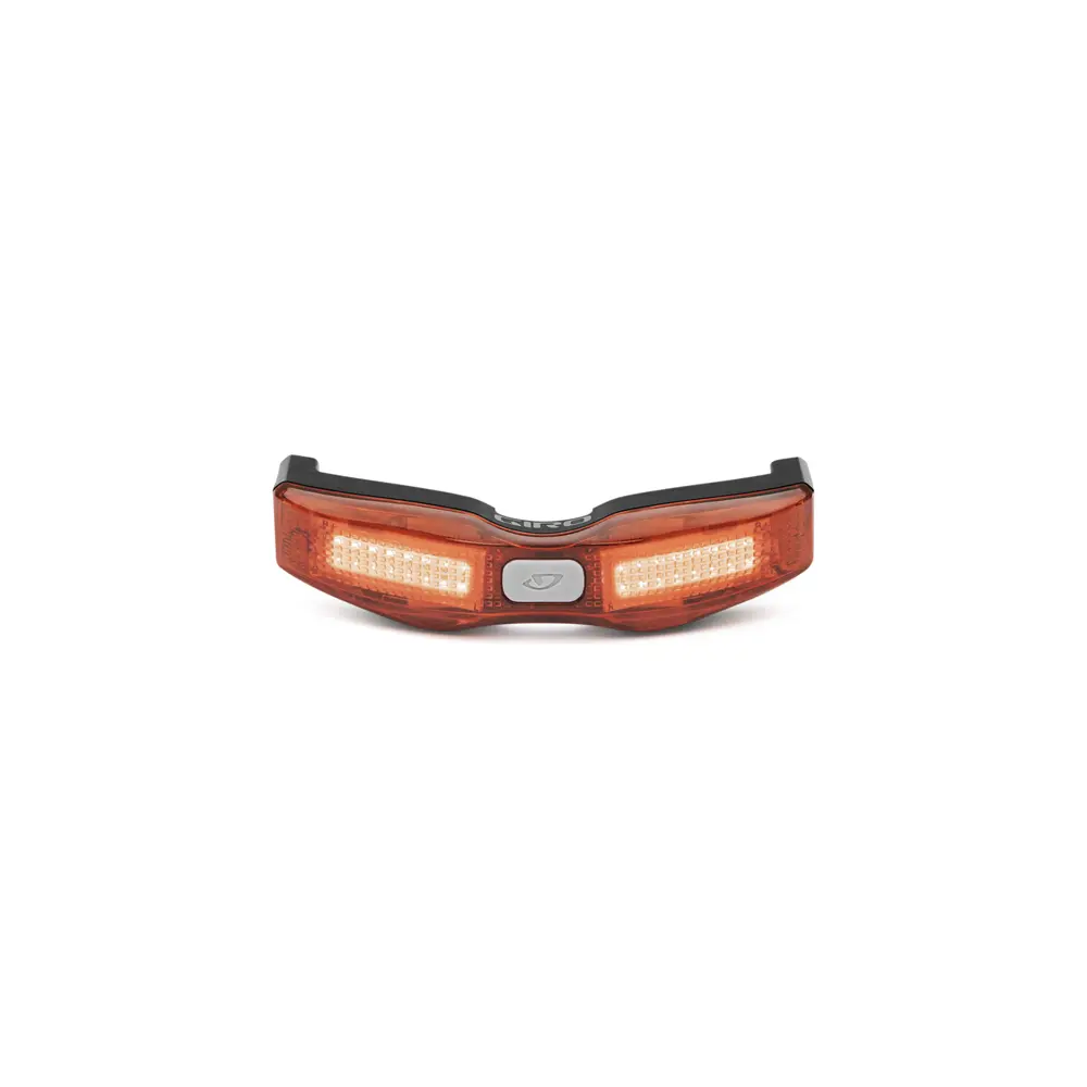Giro Roc Loc 5 LED Light image 2