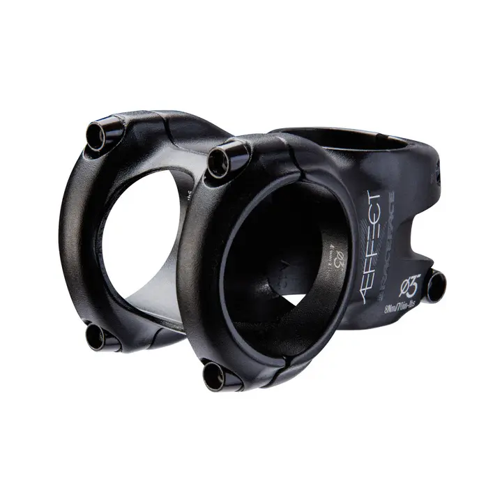 Race Face - Aeffect R 35 Stem