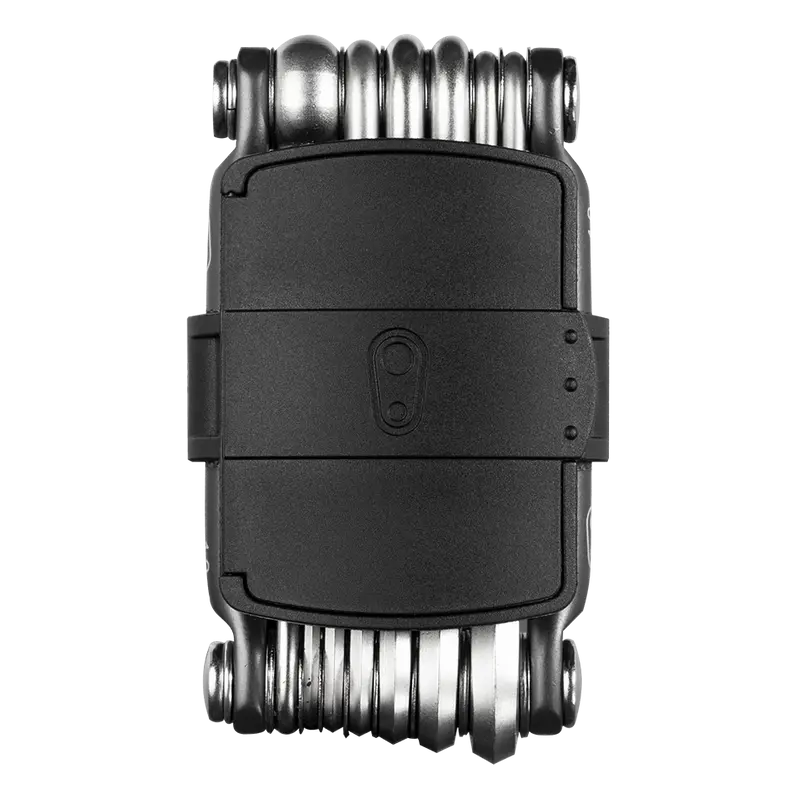 Crankbrothers Multi 13