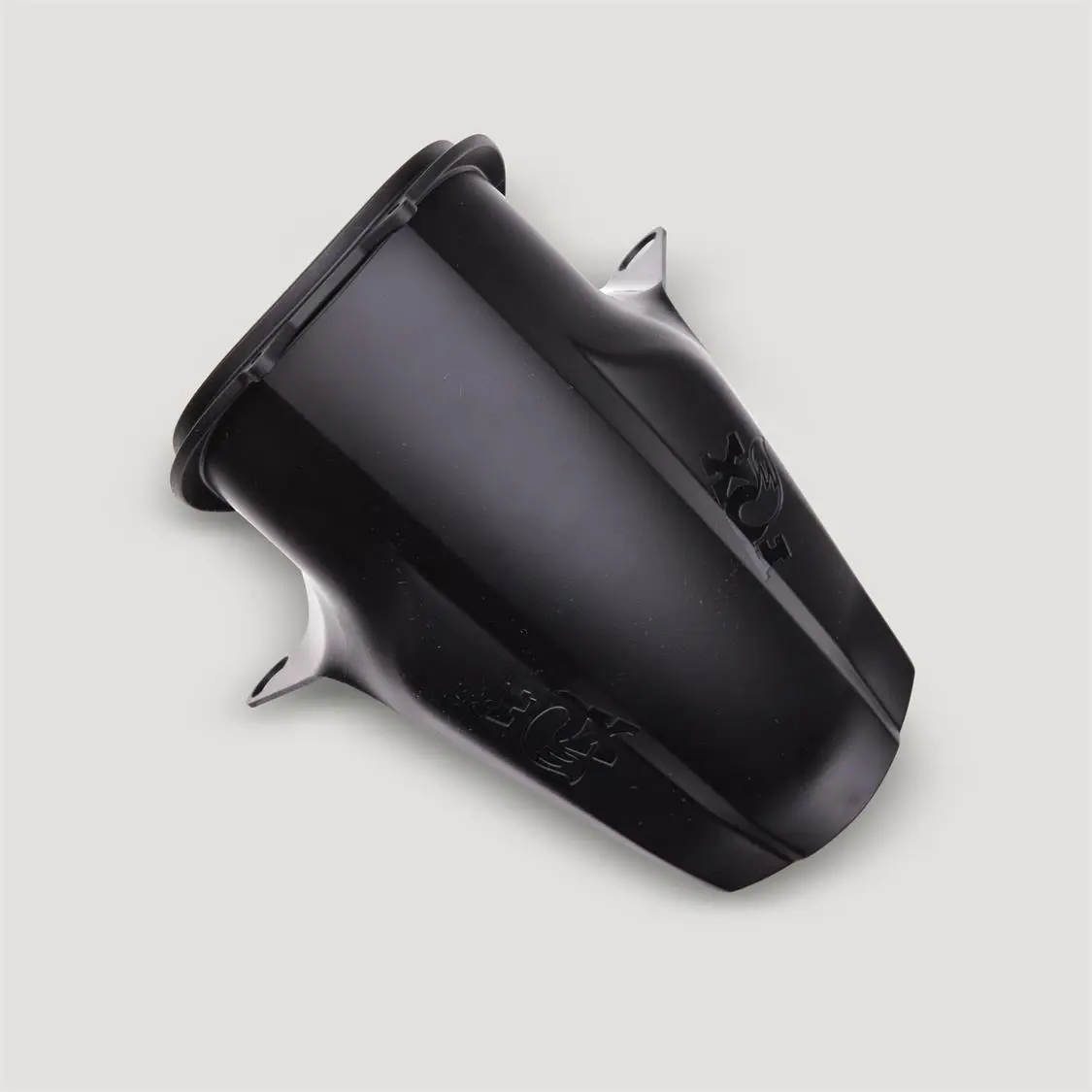 Fox - Fork Mudguards image 9