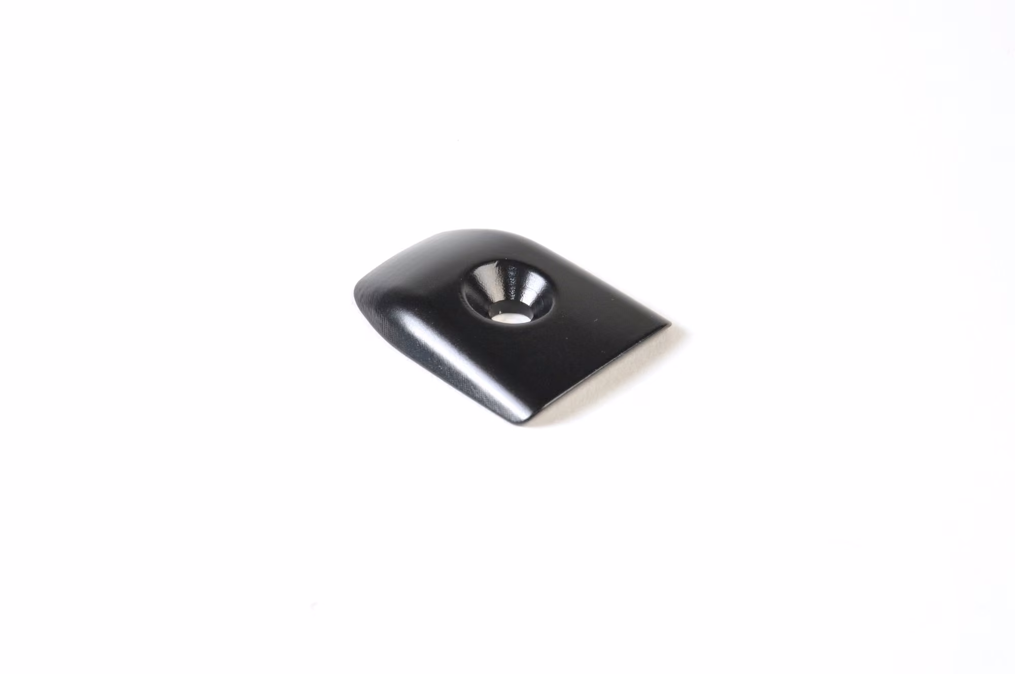 X-LAB Headset Top Cap for Z-HB02