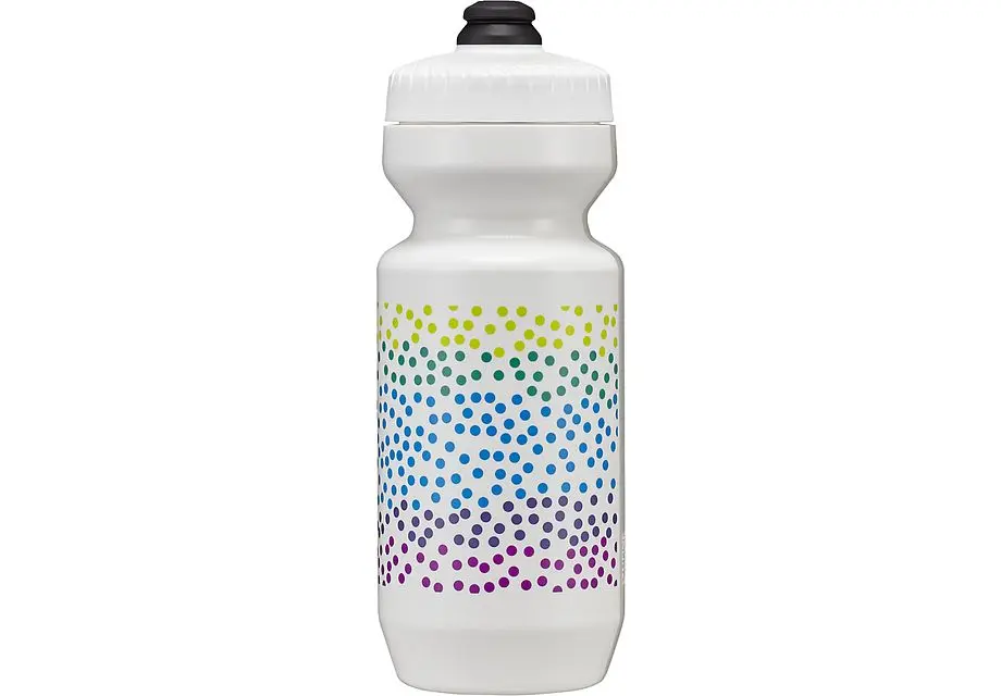 PURIST MFLO 2.0 BTL image 37