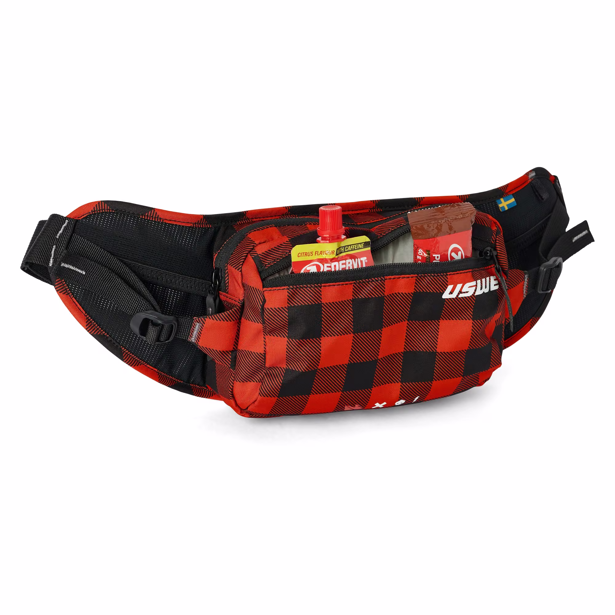 USWE Waist 2L Hip Pack image 3