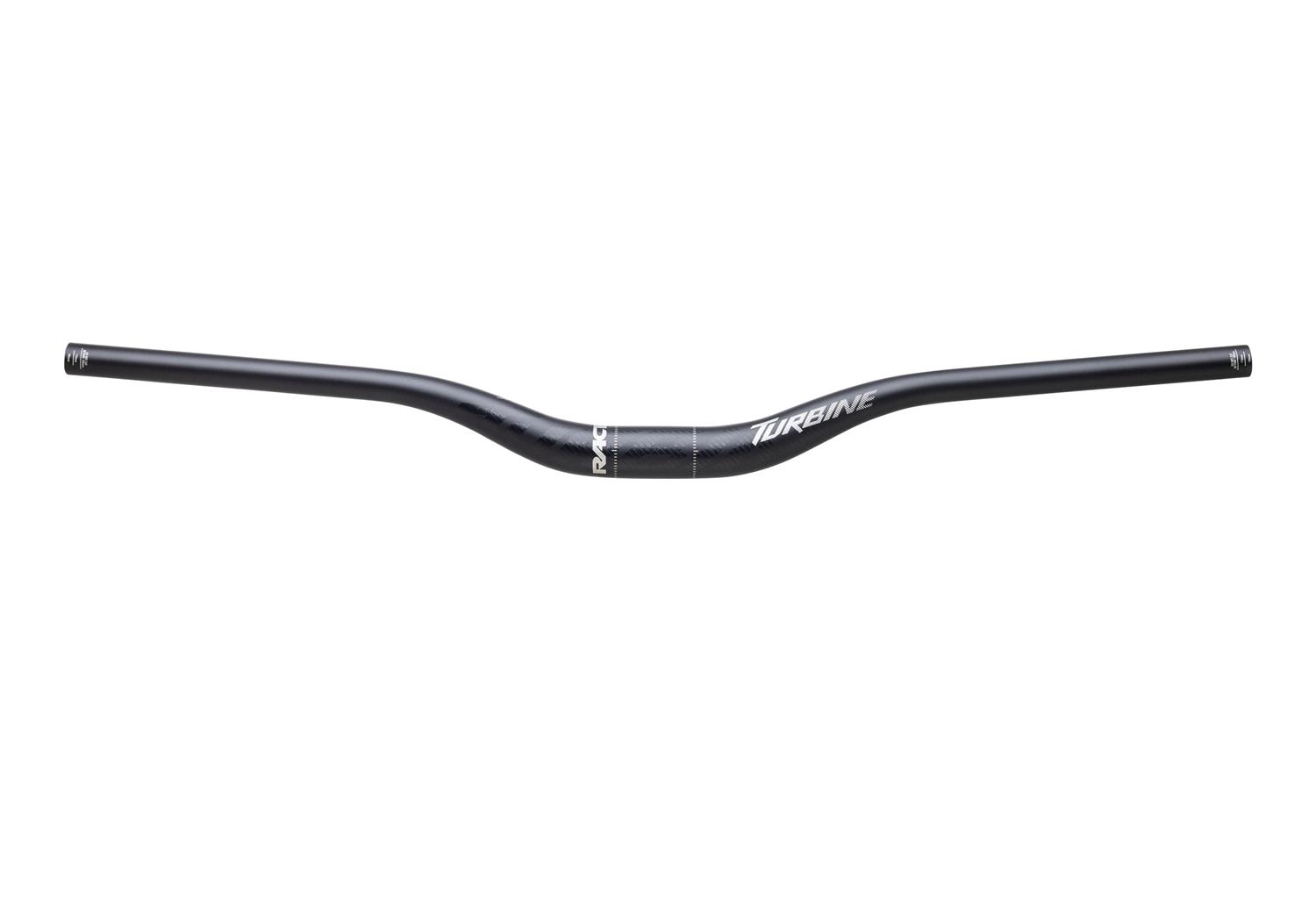 Race Face - Turbine Handlebar image 11