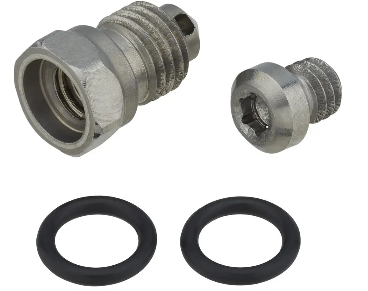 Trickstuff - Calipers image 5
