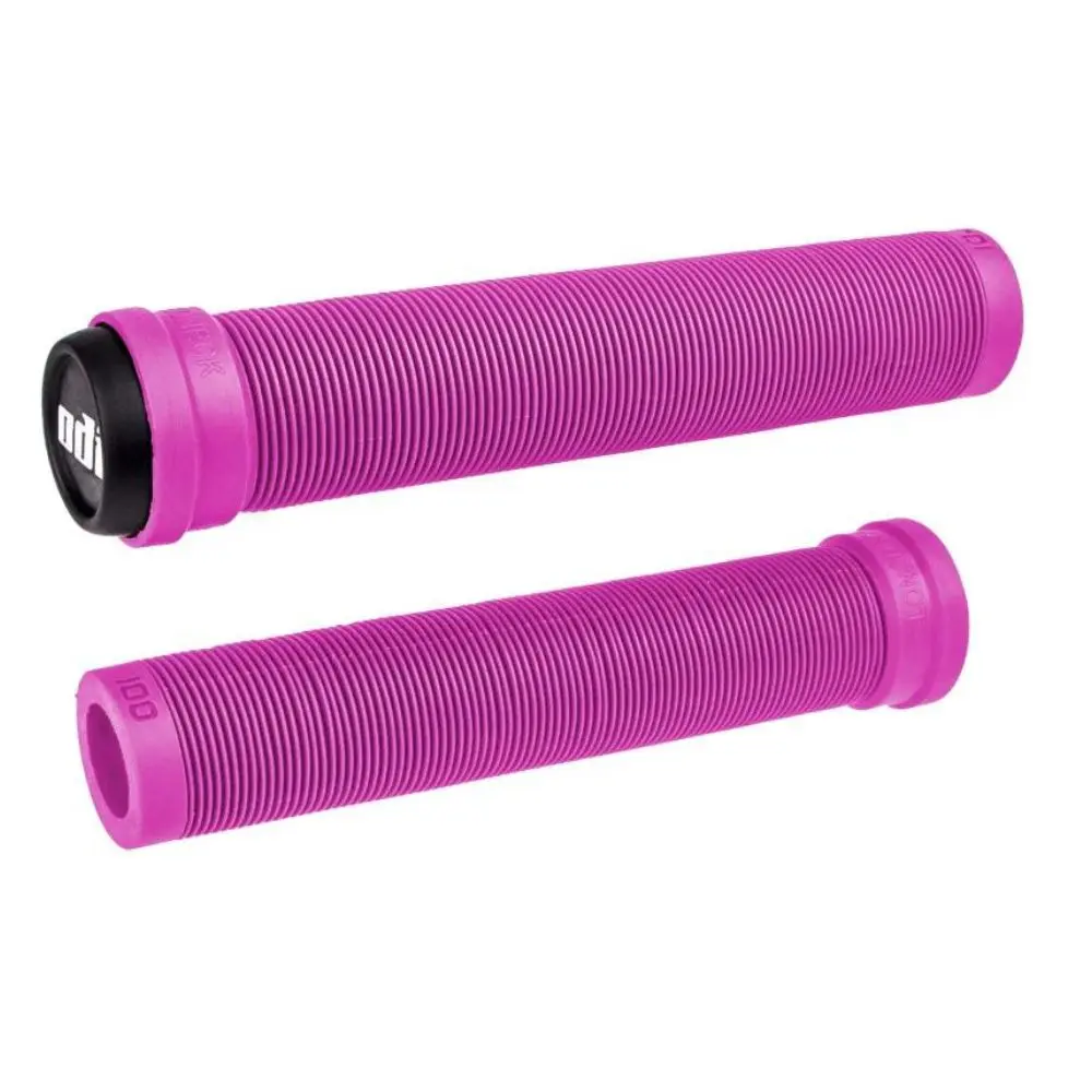 ODI - LONGNECK SLX GRIP image 9
