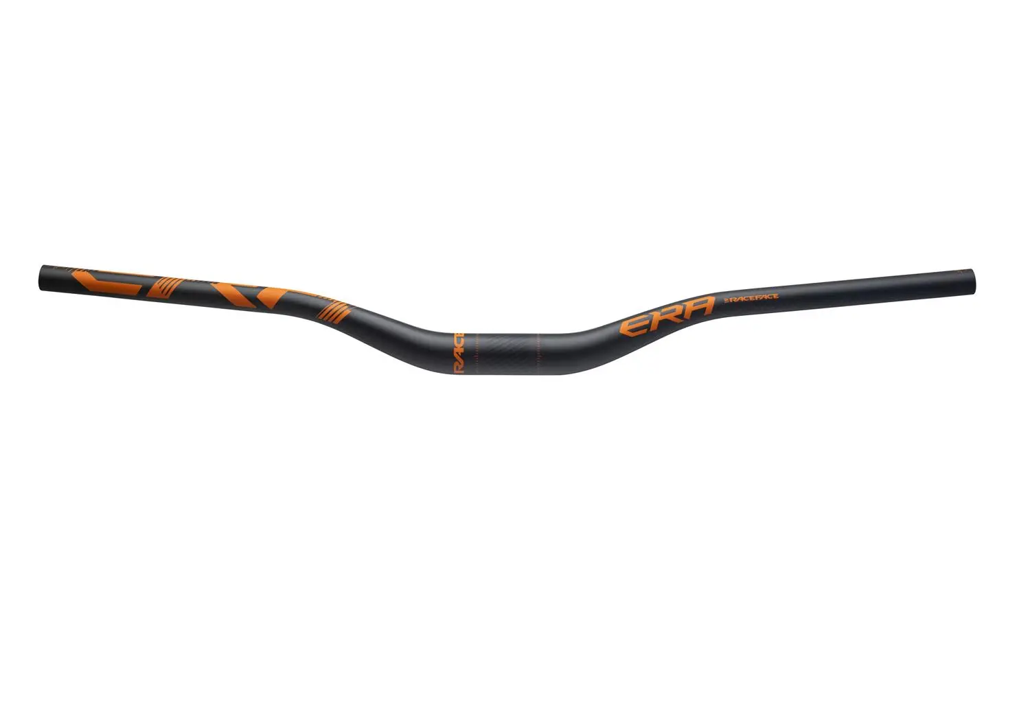 Race Face - Era Handlebar image 12