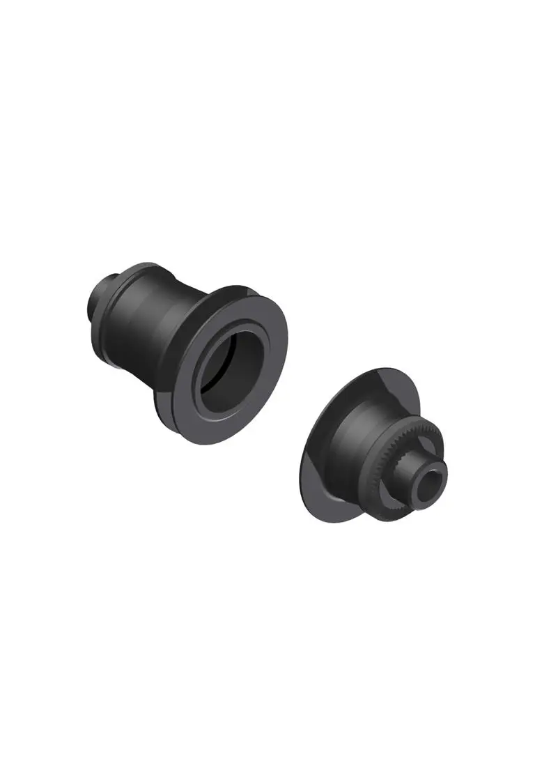 DT Swiss - Rear End Caps and Adapters Q/R image 13