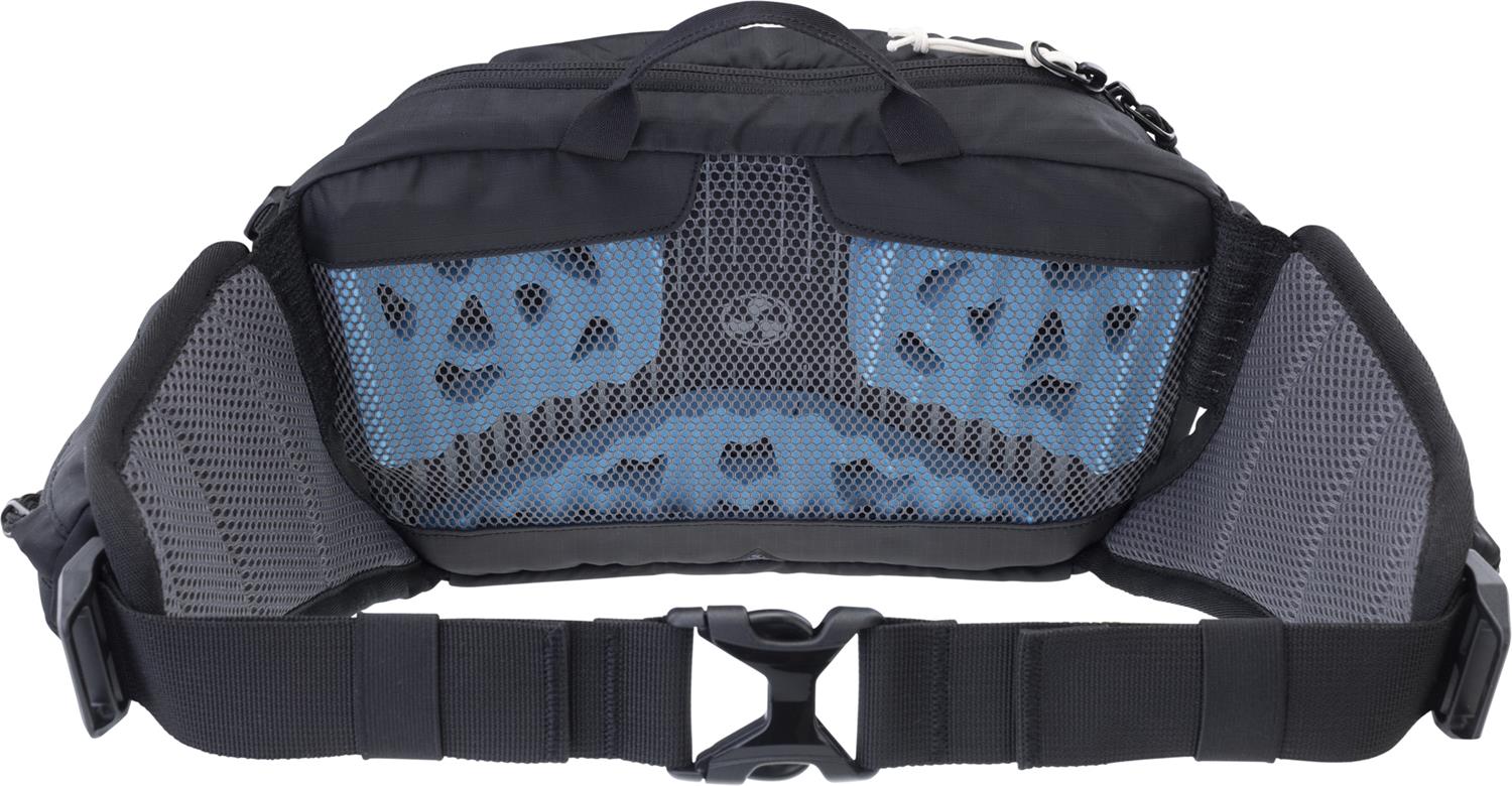 Evoc - Hip Pack 3 (SS26) image 3