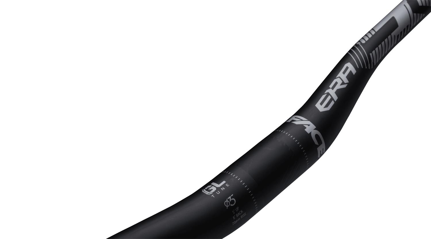 Race Face - Era Handlebar image 19