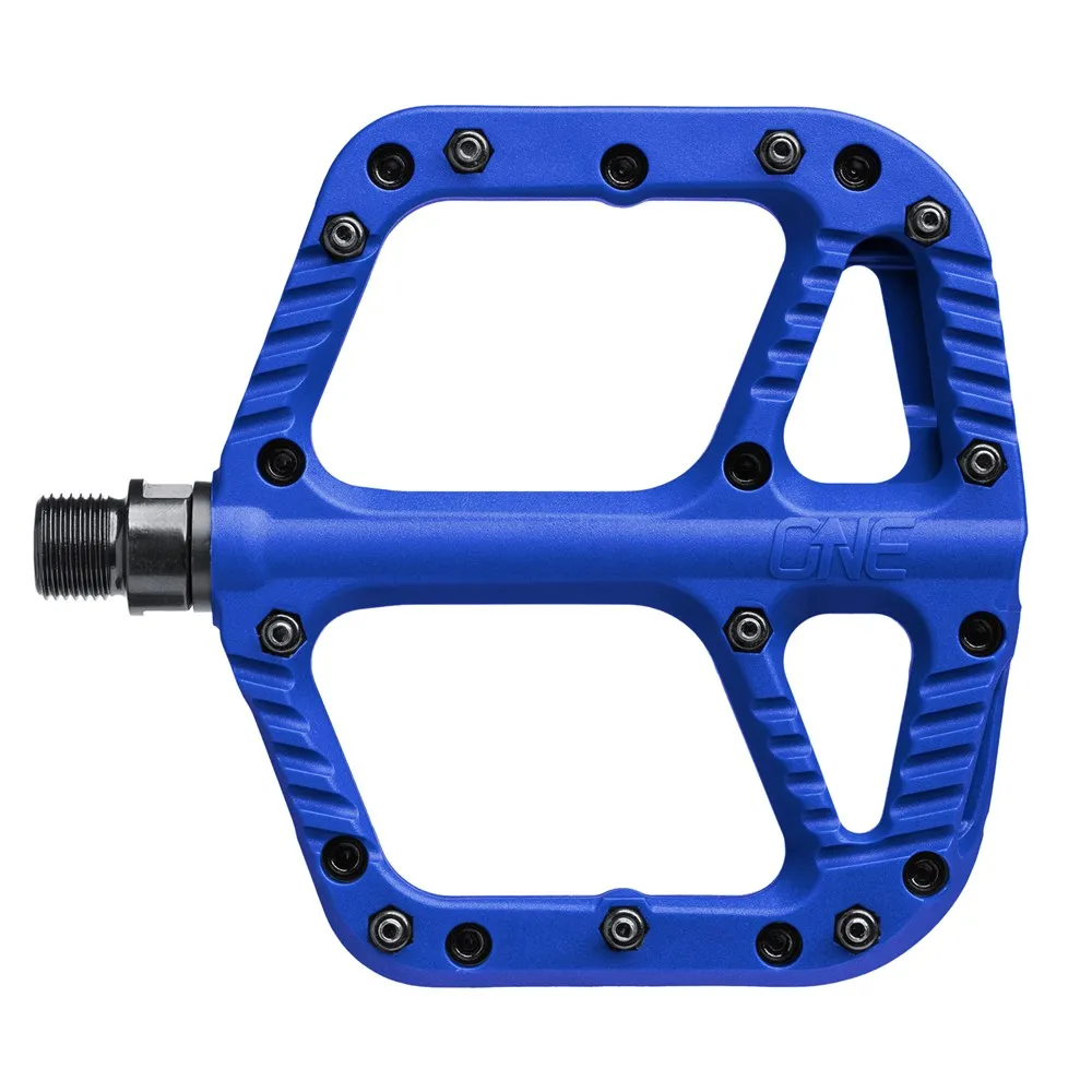 Composite Pedals image 2