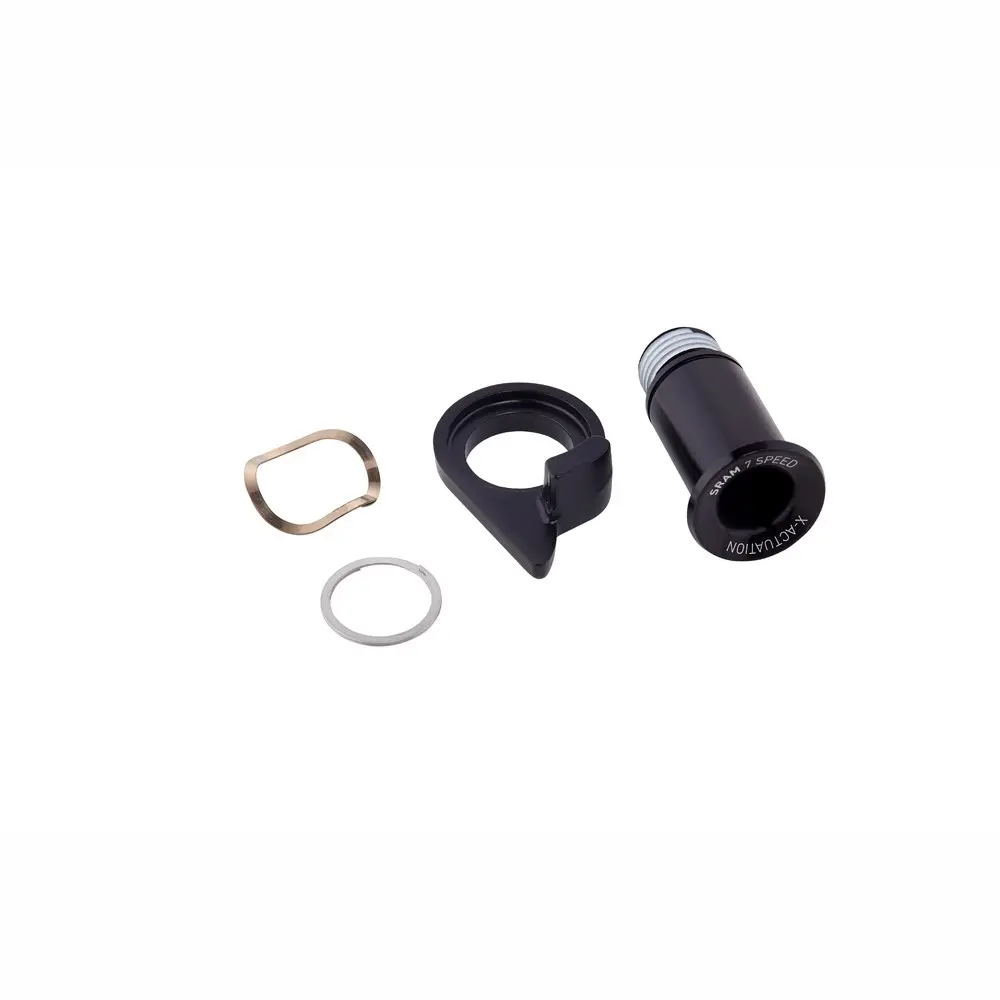 SRAM XX1/X01/X01DH/X1 Rear Derailleur 1X11 Spare Parts image 7