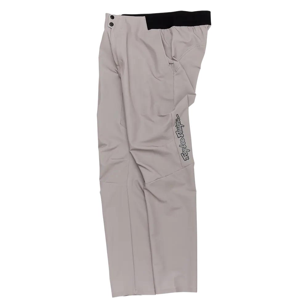 SKYLINE SUPERLYTE PANT MONO