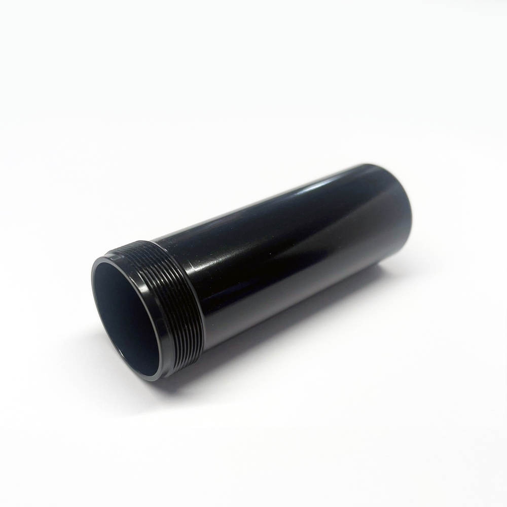 Cane Creek DB Coil & DB Air (CS) Rear Shock Spare Parts image 24