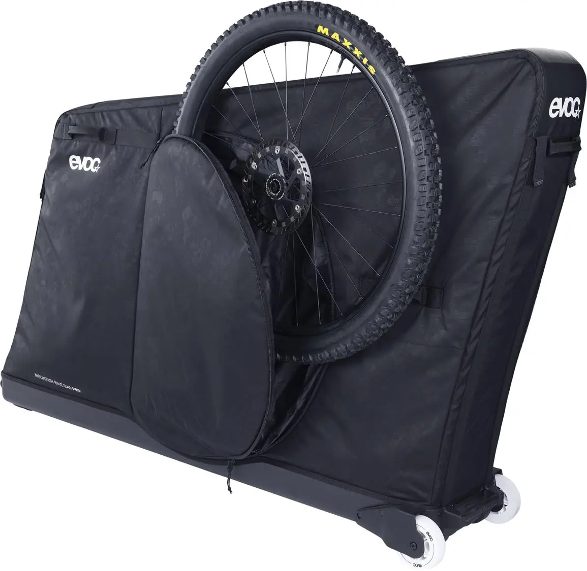 Evoc - Mountain Bike Bag Pro (SS26) image 4
