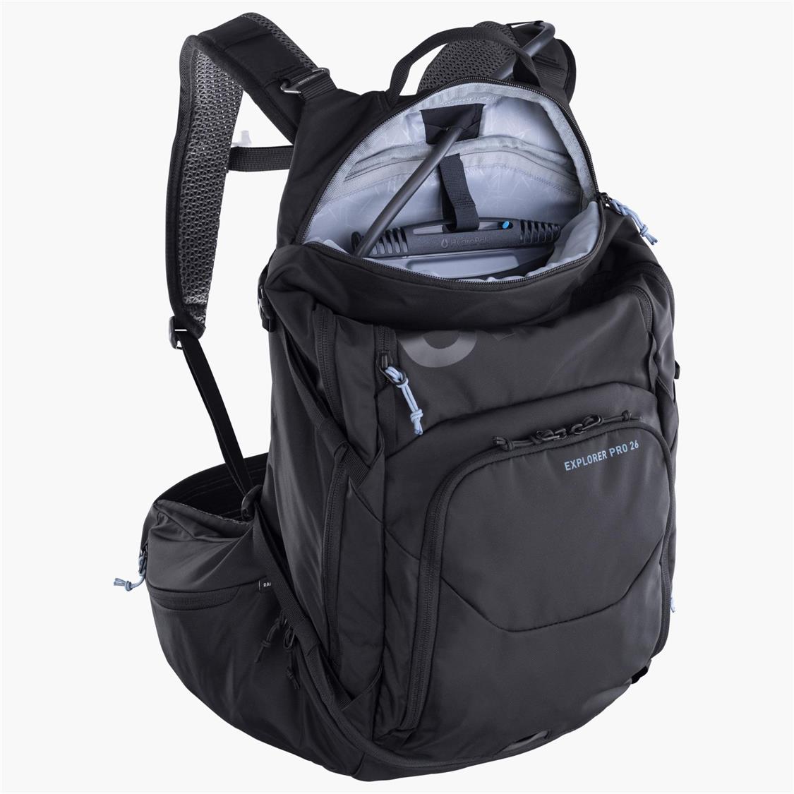 Evoc - Explorer Pro 26 (SS26) image 9