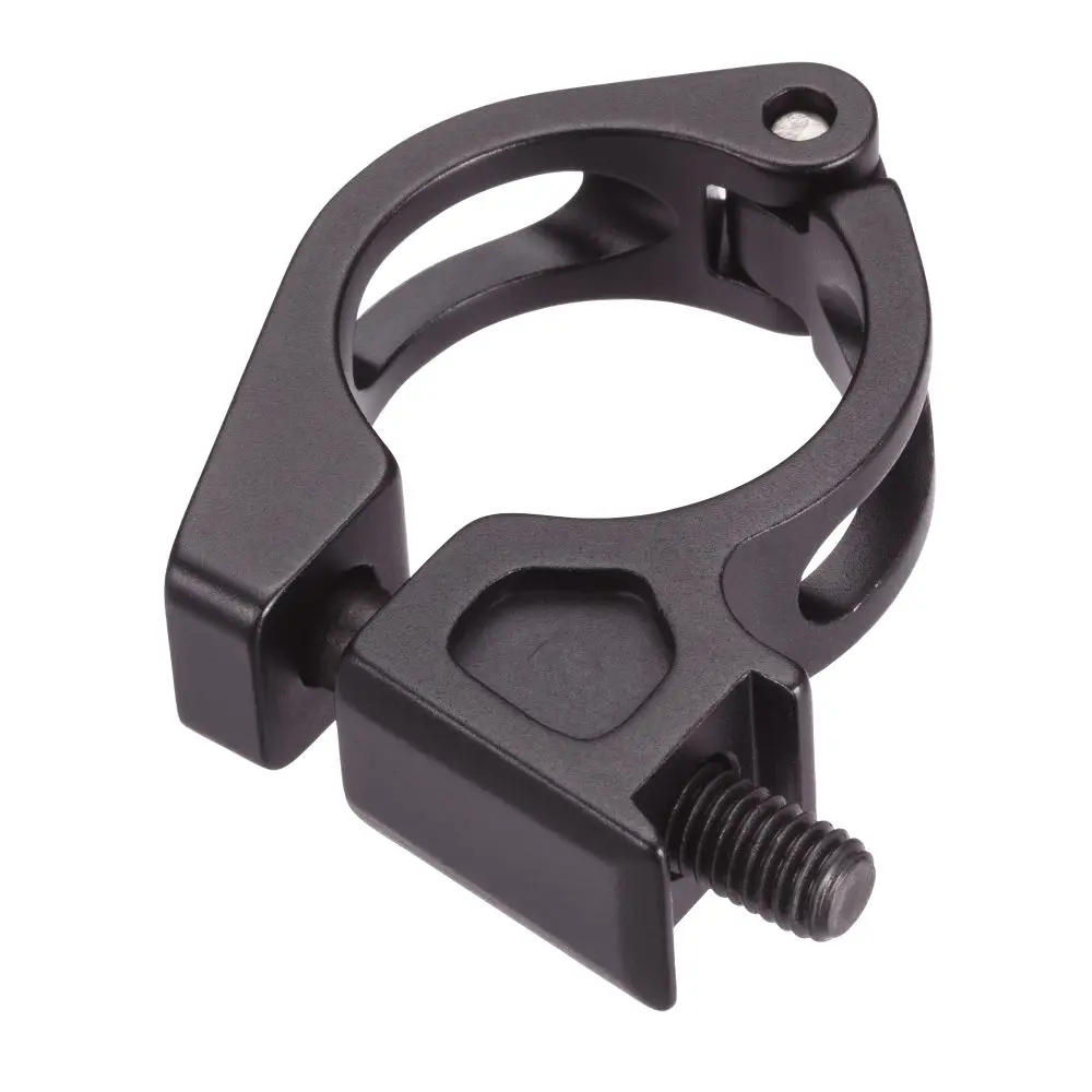 SDG - TELLIS REMOTE LEVER - ADJUSTABLE image 10