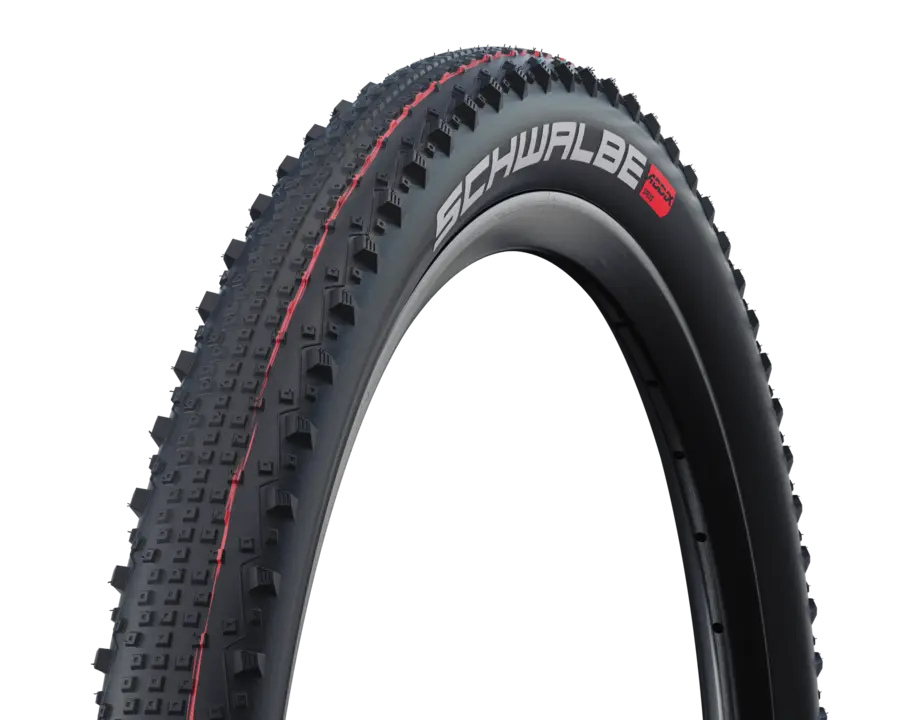Schwalbe Tyre Thunder Burt image 5