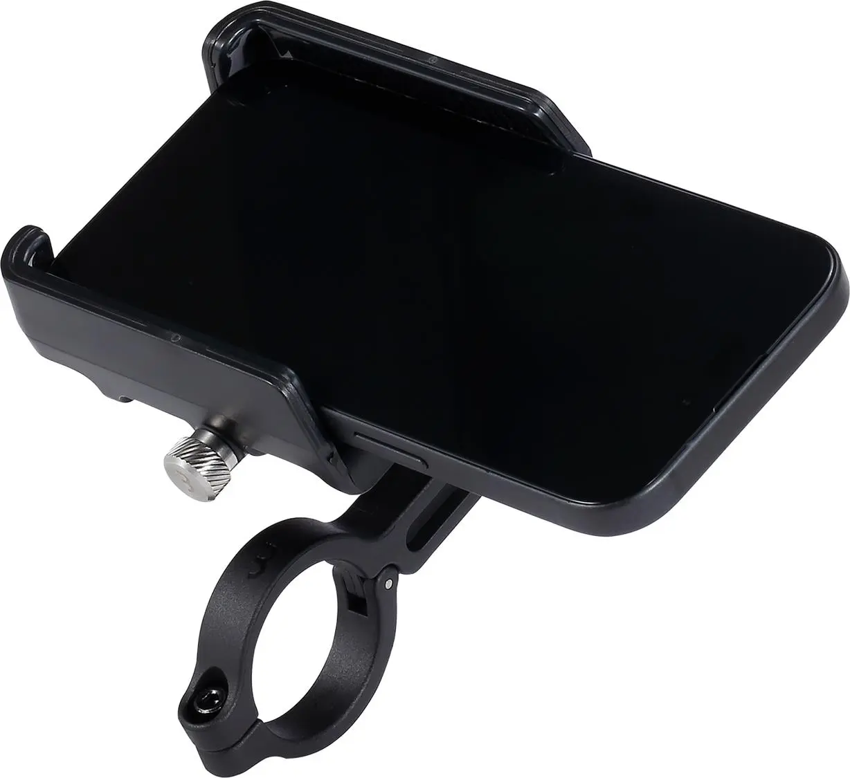 BBB - PhoneLock, Universal Phone Holder image 2