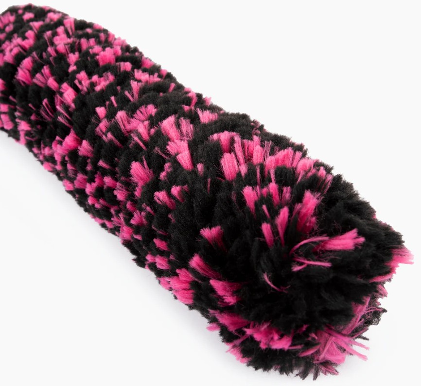 Muc-Off - Detailing Brush Set image 3