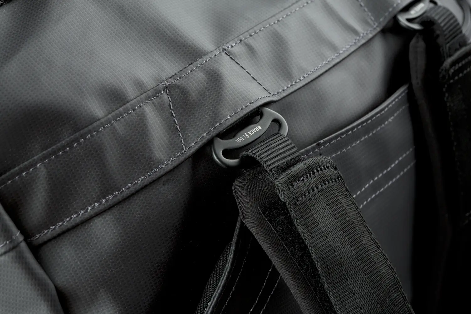 Evoc - Duffle Bag 100 (SS26) image 8