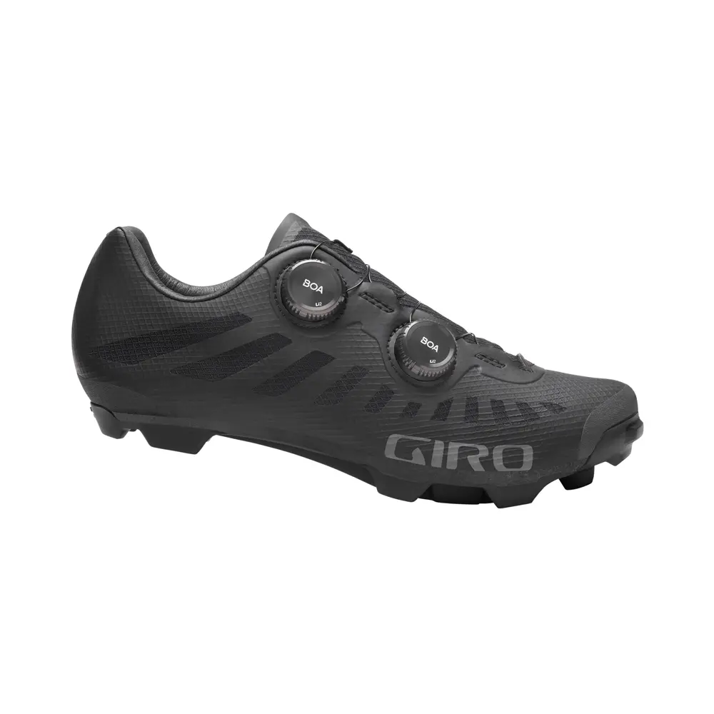 Giro Gritter Shoe image 3