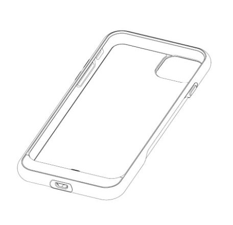 Bosch - Smart System iPhone Covers image 2