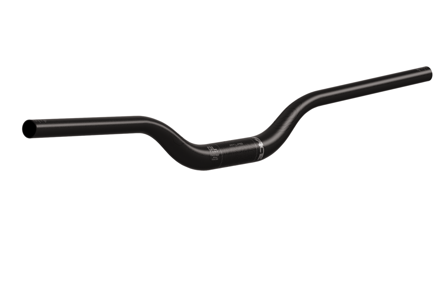Race Face - Atlas Handlebar image 26