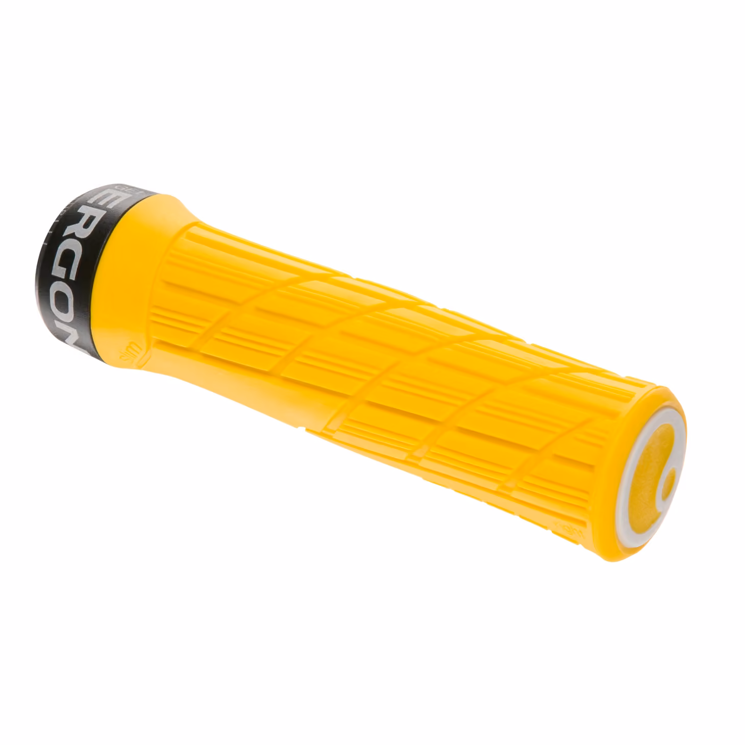 Ergon GE1 Evo Slim image 7