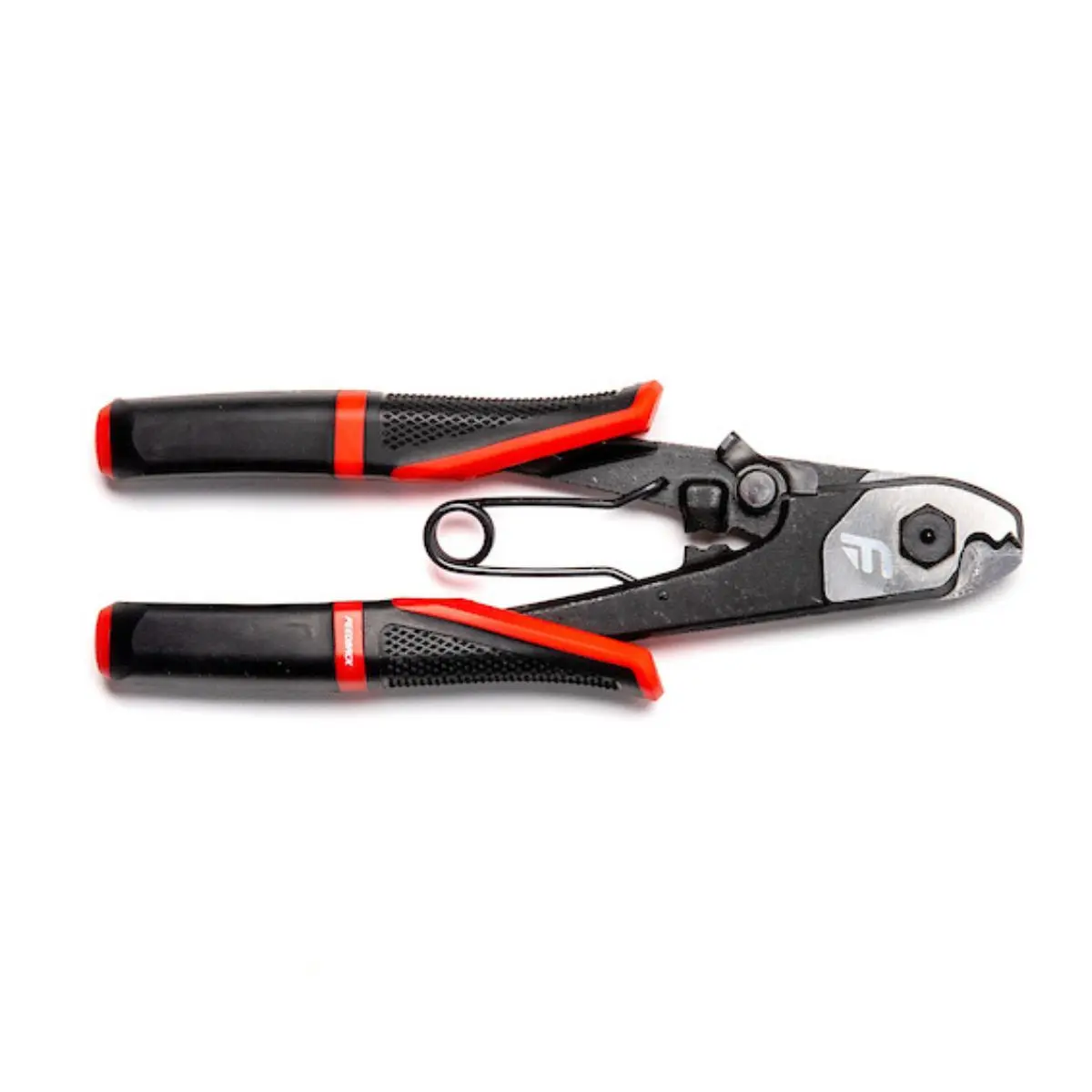 FEEDBACK SPORTS - CABLE & HOUSING CUTTER 2.0 image 6