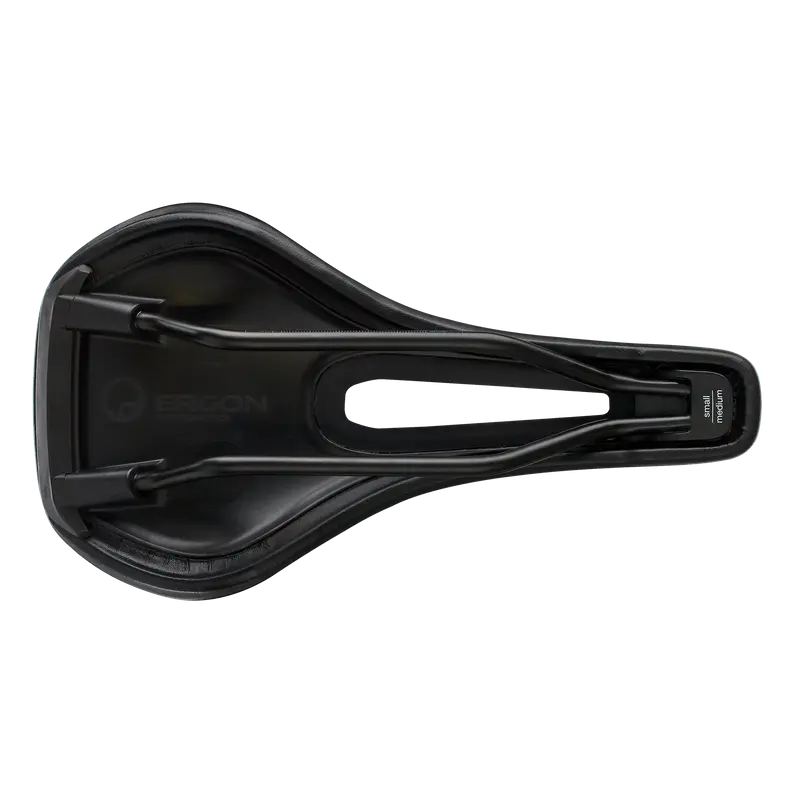 Ergon SM Sport Gel Women's image 10