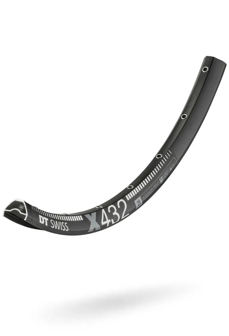 DT Swiss - X 432 29