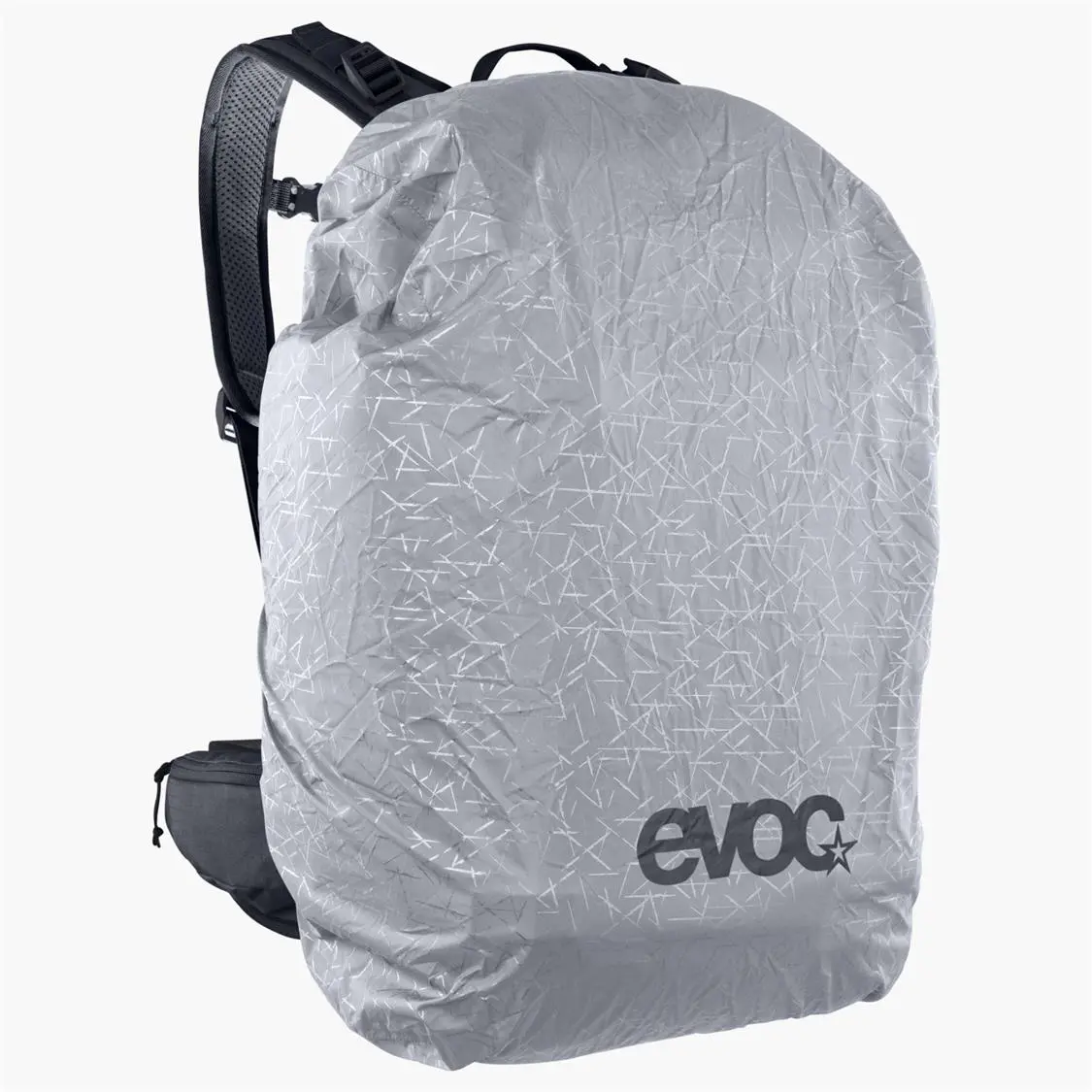 Evoc - CP 26 Professional Camera Backpack (SS26) image 10
