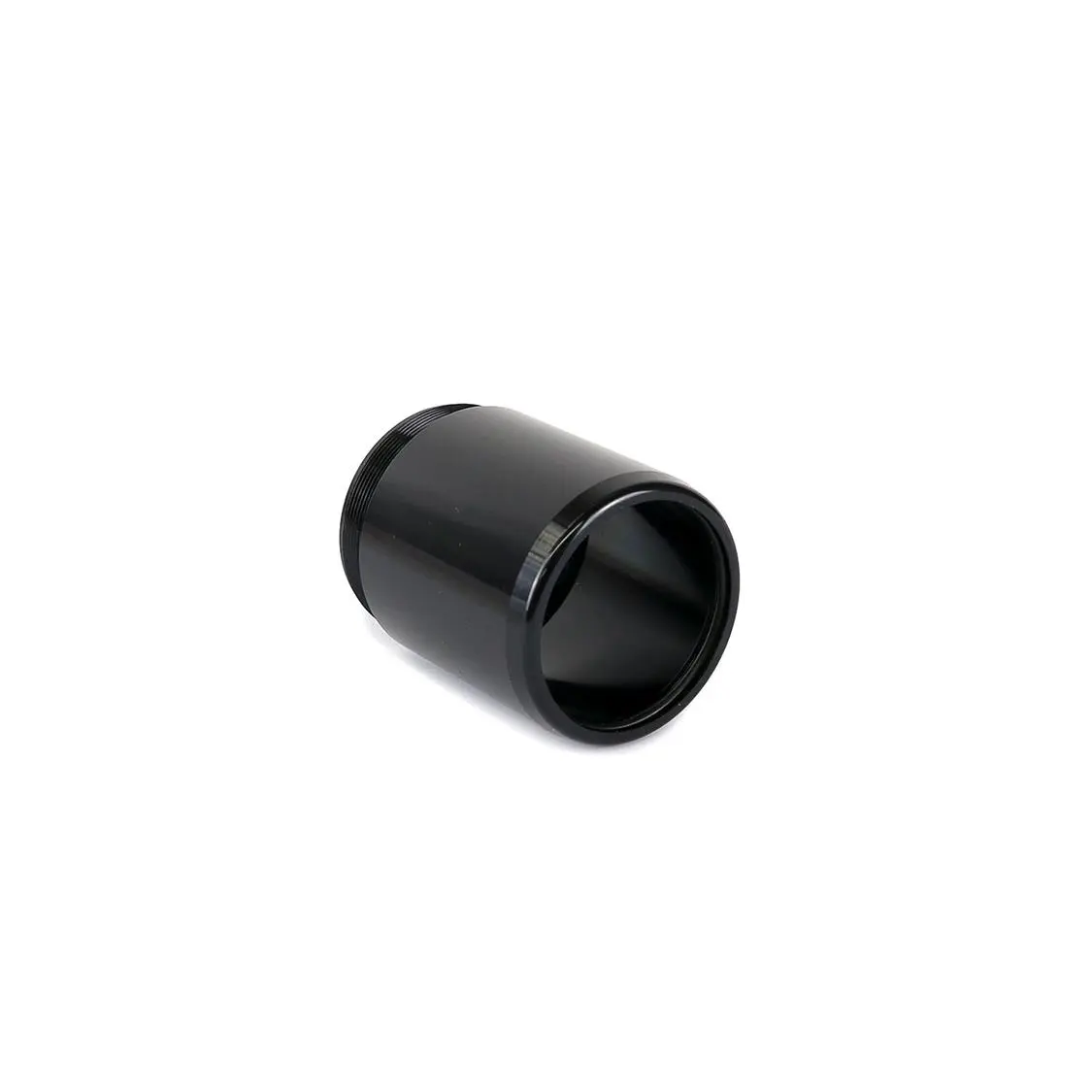 Suntour Fork Parts image 28