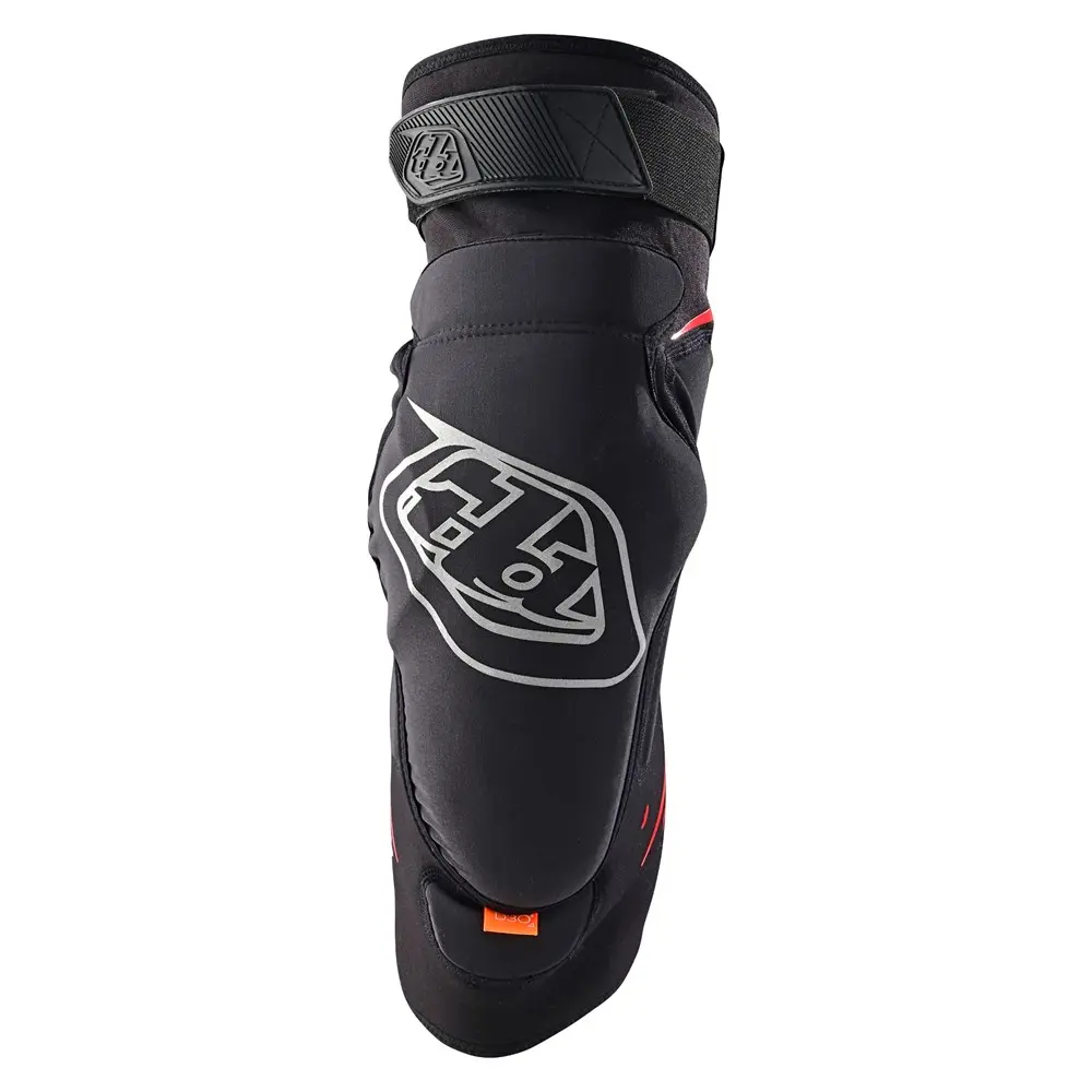 RAID KNEE