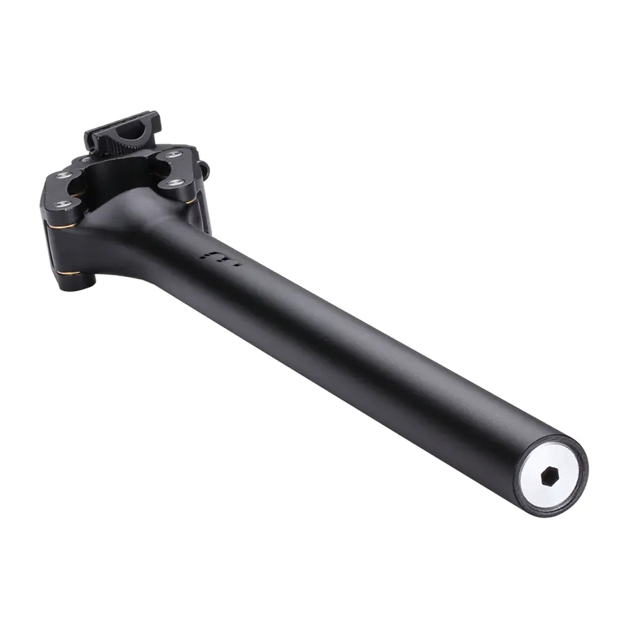 BBB - Comfort Post Suspension Seat Post image 2