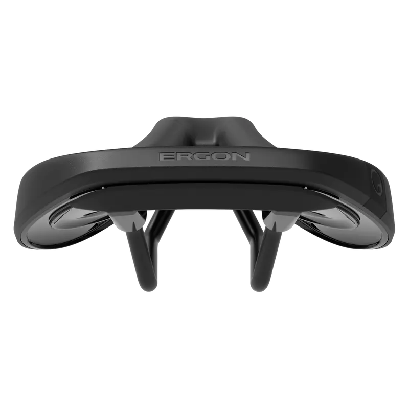 Ergon SMC Sport Gel Women's image 4