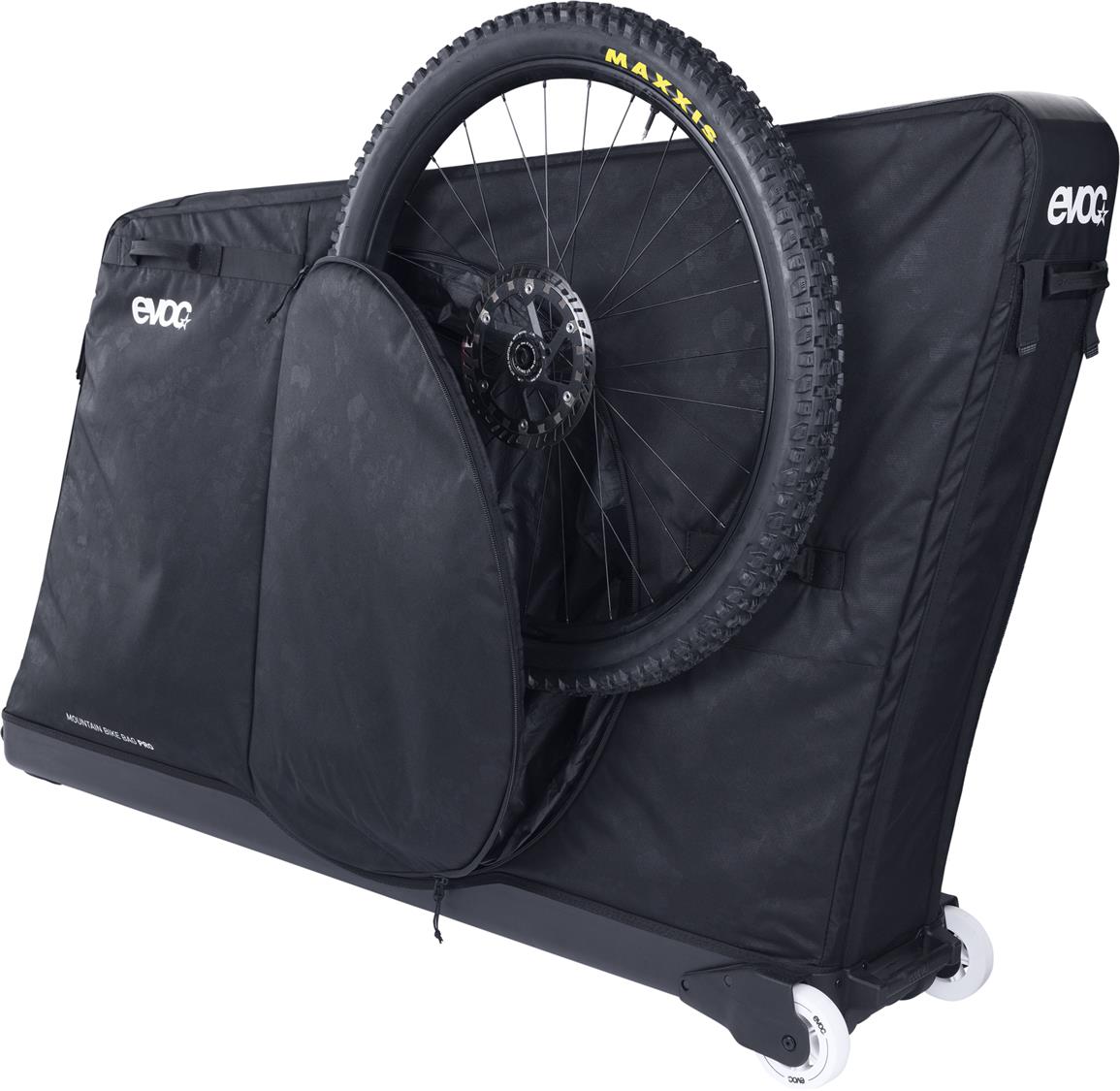 Evoc - Mountain Bike Bag Pro (SS26) image 4