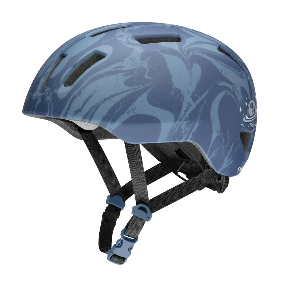 Transit Jr. MIPS