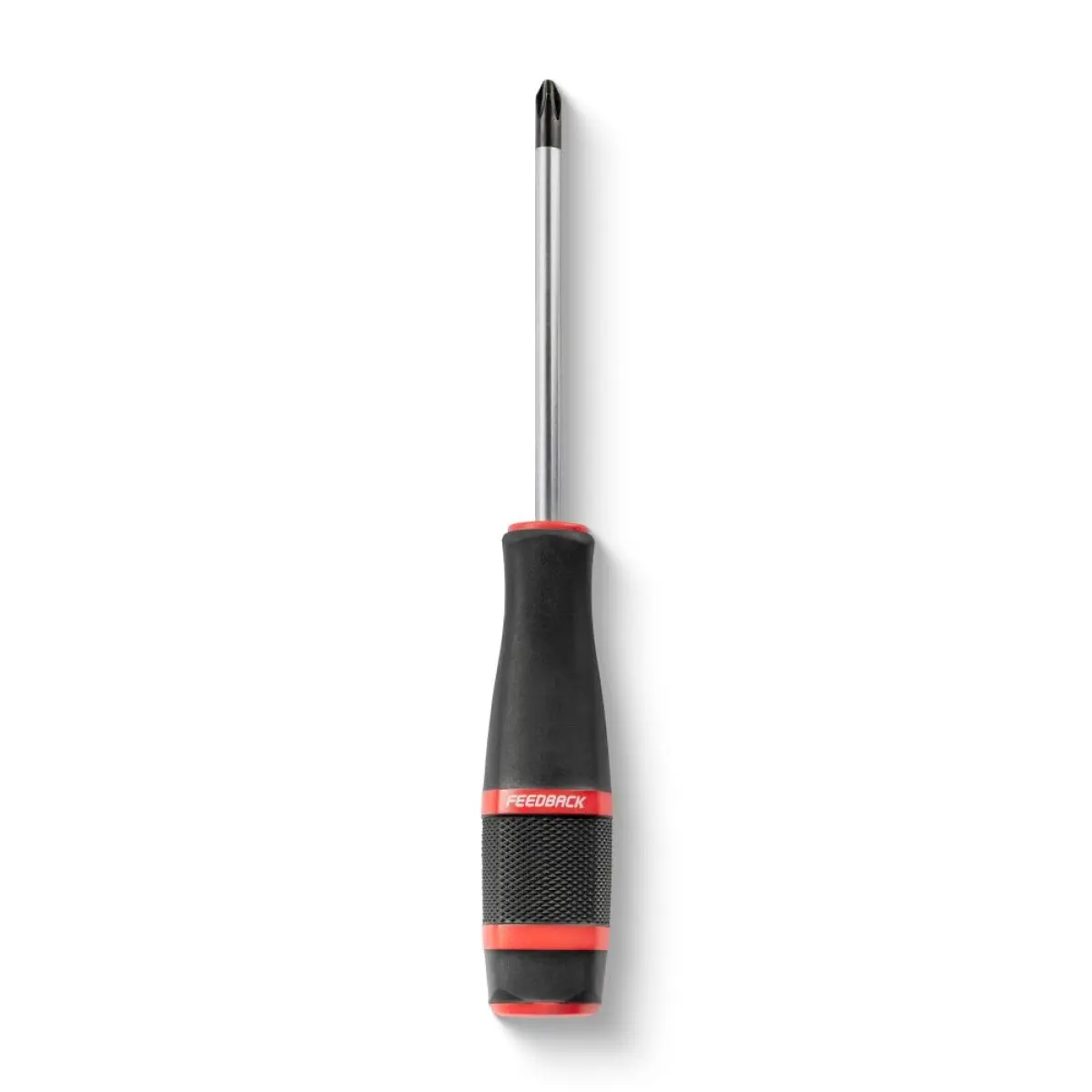 FEEDBACK SPORTS - SCREWDRIVER #2 JIS