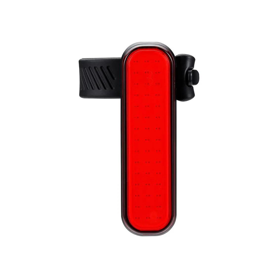 BBB - Signal Brake 80 Rear Light image 3