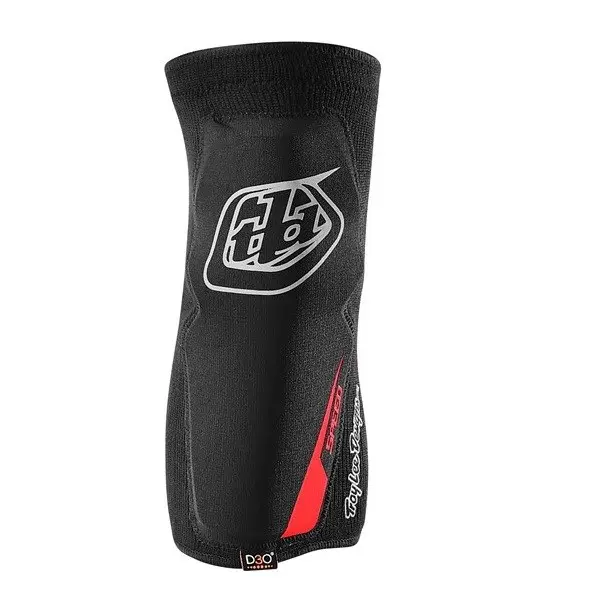SPEED KNEE SLEEVE