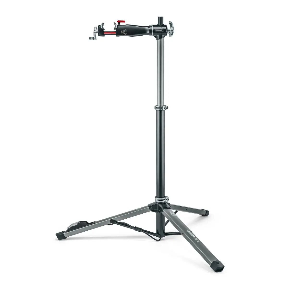 FEEDBACK SPORTS - PRO AIR LIFT REPAIR STAND