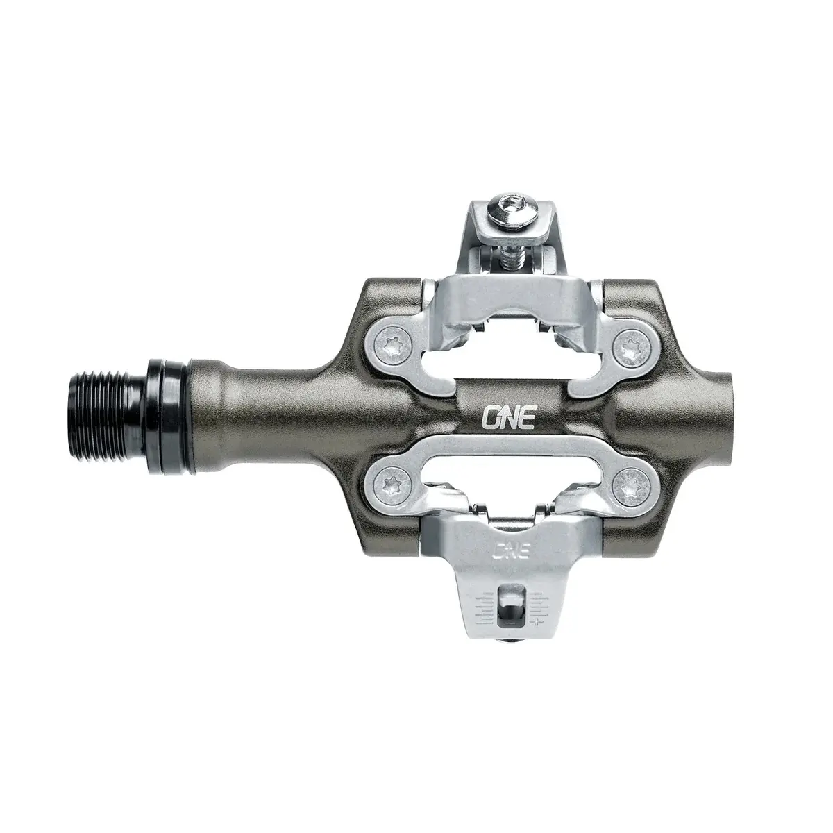 XC Pedals image 6