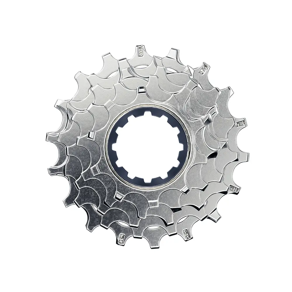SRAM XS-1270 Eagle Transmission Cassette Replaceable Cogs