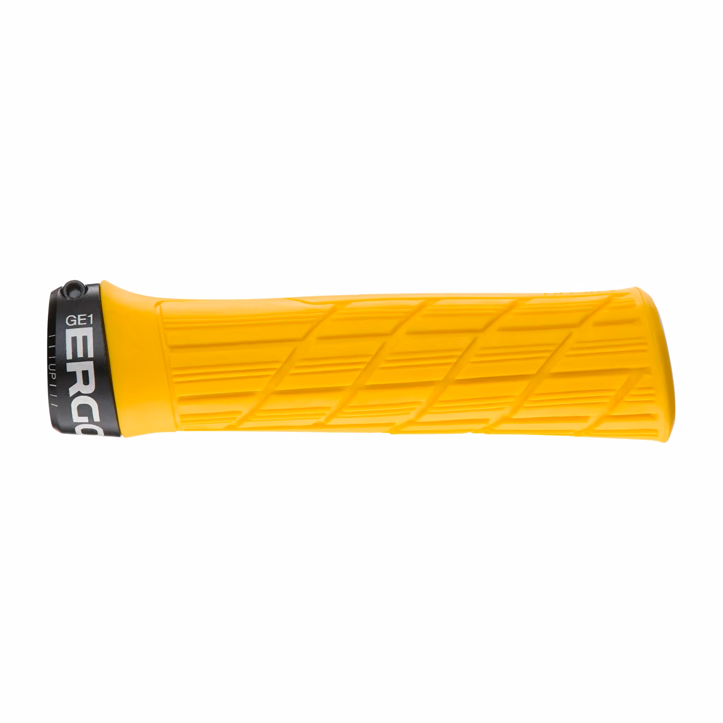Ergon GE1 Evo image 10