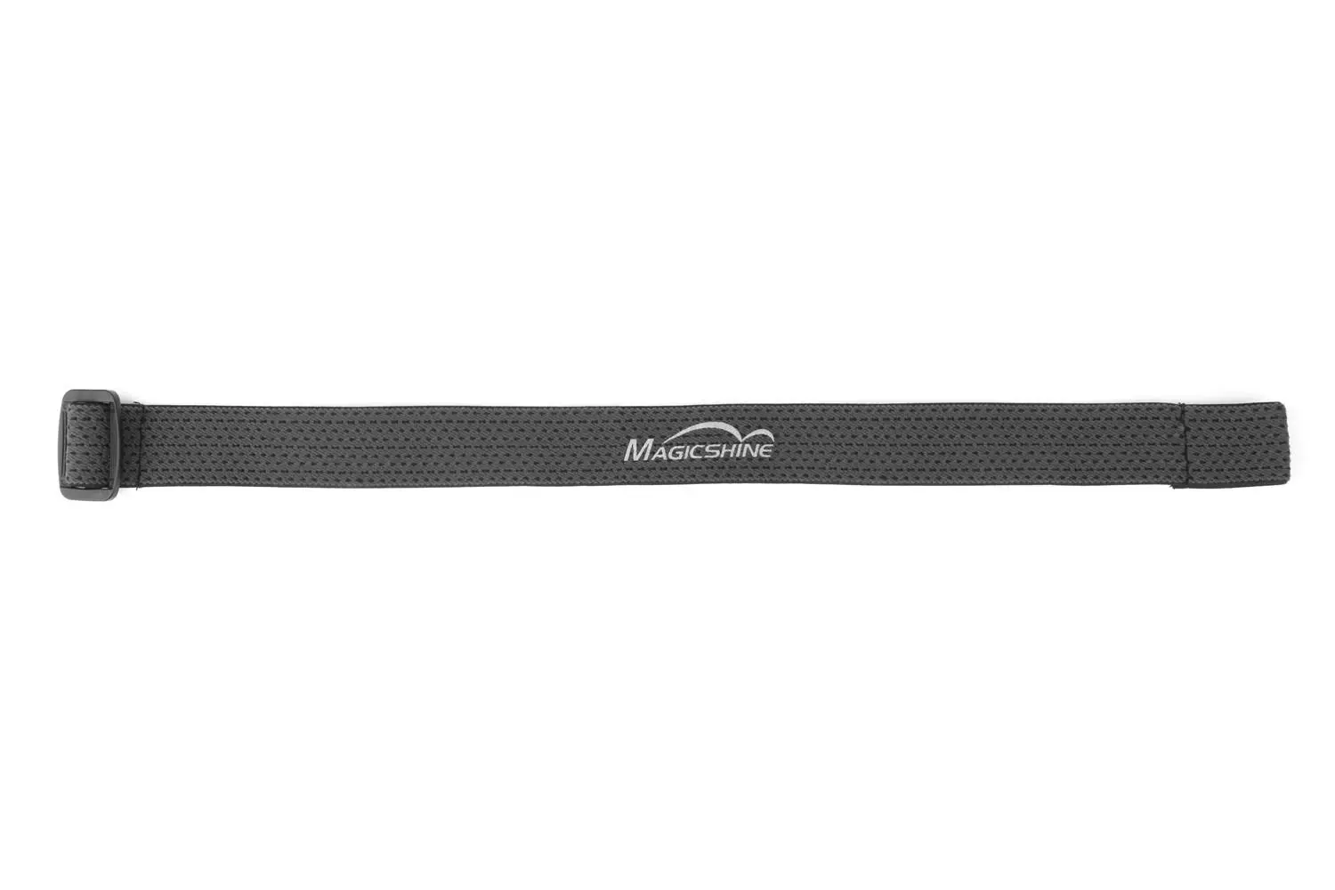 Magicshine MOH35/55 Headlamp Top Strap