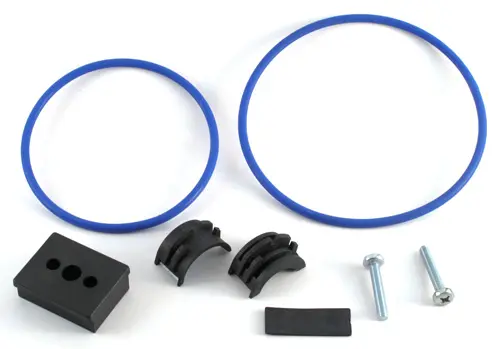 Tacx Home Trainer Parts image 63